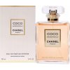 Chanel Coco Mademoiselle Intense parfumovaná voda dámska 100 ml