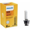 Xenónová výbojka D2S Philips 4700k svietivosť - 1ks (85122VIC1)