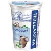 Hollandia Gazdovský jogurt biely 500 g