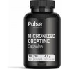 Pulse Performance Micronized Creatine Capsules 180 kapsúl