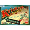 Kris Kros Klasik II 8590878631274