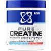 Pure Creatine Monohydrate 500 g USN (Tropické ovocie)