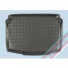 Gumová vaňa do kufra Rezaw Plast SEAT IBIZA Hatchback,5 dverí 2008-2017