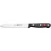 Nakrajovací nôž Wüsthof 14 cm Gourmet