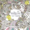 The Magical City