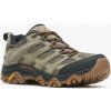 Pánske outdoorové topánky Merrell MOAB 3 GTX zelené J036255 - EUR 47 | UK 12 | US 12,5