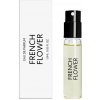 Matiere Premiere French Flower EdP (U) 1.5 ml, Vzorka parfumu