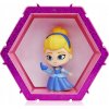 Figurka Wow! Pods Disney, Animácie