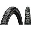 Contintal Plášť CONTINENTAL Trail King WIRE BLACK 29x2.4