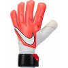 Brankárske rukavice Nike Goalkeeper Vapor Grip3 CN5650-636 Veľkosť: 8