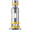 Joyetech atomizer EN 0,6ohm Mesh