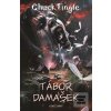 Tábor Damašek (Chuck Tingle)