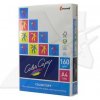 Color copy A4 160 g/m2 250 listů
