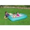 Bestway 51115 Aquababes 165 x 104 x 25 cm