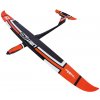 Robbe Limit Pro 1.7m PNP