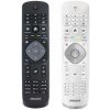 Diaľkový ovládač Philips YKF346-003