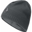 Mammut Sublime Beanie