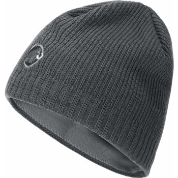 Mammut Sublime Beanie