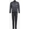 adidas J CAMLOG TS 164