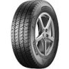 Barum Vanis AllSeason 225/65 R16 C Vanis AllSeason 112/110R 3PMSF