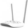 TP-Link TD-W9960