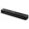 Skener Epson Workforce ES-50 (B11B252401)