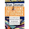 Game Inventor's Guidebook