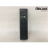Diaľkový ovládač DI-WAY IRD-265 / HD-BOX HS-265