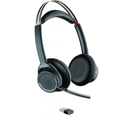 Plantronics 202652-02