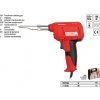 Spájkovačka YT-8245 180W