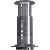 ARP AeroPress 85R11 Kávovar