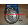 VW JETTA 8/2005-9/2010 Dvouhmotový zotrvačník pre 2,0 TDi SACHS