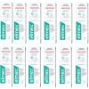 Elmex Sensitive professional Repair&Prevent zubná pasta 12x75 ml