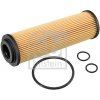 Olejový filter Febi Bilstein GmbH 38355