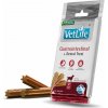 Farmina Vet Life dog Gastrointestinal medium & maxi 100 g