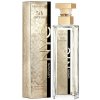 Elizabeth Arden 5th Avenue NYC Uptown W EDP 125ml