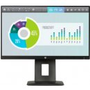 Monitor HP Z22n M2J71A4