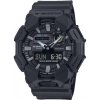 CASIO pánske hodinky G-Shock CASGA-010-1A1ER