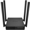 TP-Link Archer C54 [AC1200 Dual Band Wi-Fi Router]