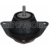 Uloženie, motor ORIGINAL IMPERIUM 36612