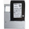 Dell 960GB SSD SATA Read Int. 6Gbps 512e, 345-BJTY
