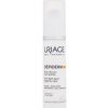 Uriage Dépiderm Anti-Dark Spot Daytime Care SPF50+ denný pleťový krém proti pigmentovým škvrnám 30 ml pre ženy