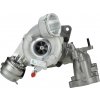 Melett Nové turbo Škoda Octavia 2.0TDi 103kW BMM 765261