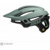 Bell Sixer MIPS prilba, mat dark green/black M (55-59 cm)