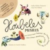Various: Houbeles Musicus - CD