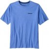 Patagonia P-6 Logo Responsibili Tee Men