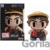 One Piece DZNR Luffy