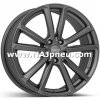 Aez TIOGA Graphite 7x17 5x112 ET40 (ATOY8GA40E)