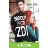 E-kniha Srdcem proti zdi - Mariana Zapata