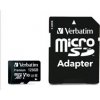 VERBATIM SDXC 128GB 44085